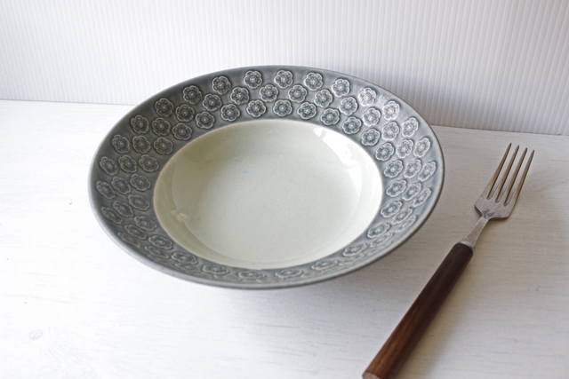 PetaPeta北欧雑貨ショップ＞＞北欧食器＞＞Jens.H.Quistgaard＞＞Asur 