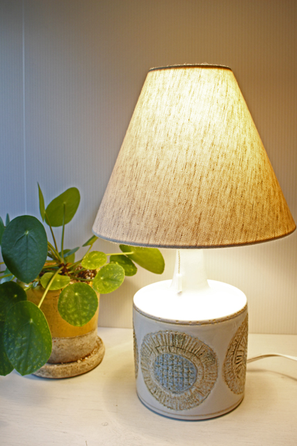 PetaPeta北欧雑貨ショップ＞＞北欧インテリア＞＞Royal Copenhagen  