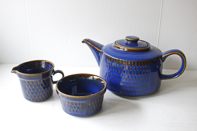 美品・レア❗️北欧ビンテージ・スーホルム/Søholm・Φ23cm・ボウル 美品・レア❗️北欧ビンテージ・スーホルム/Søholm・Φ23cm・ボウル 美