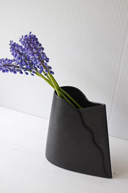 PetaPeta北欧雑貨ショップ＞＞ローゼンタール＞＞Uta Feyl＞＞デザイン花瓶