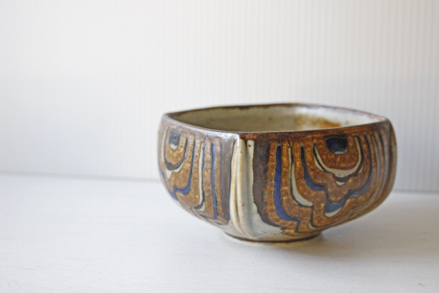 ロイヤルコペンハーゲン ボウル 茶碗 レア ロイヤルコペンハーゲン ボウル 茶碗 レア 楽天市場】【P10倍