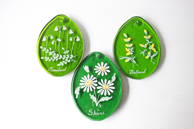 サンキャッチャー♡ハンドメイド「選べる！ペンデロークだよ♪」 サンキャッチャー♡ハンドメイド「選べる！ペンデロークだよ