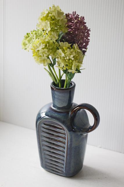 PetaPeta北欧雑貨ショップ＞＞デンマーク＞＞SOHOLM＞＞花瓶