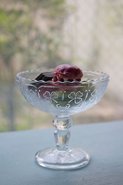 PetaPeta北欧雑貨ショップ＞＞北欧ヴィンテージ＞＞Nuutajarvi