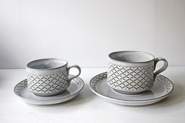 PetaPeta北欧雑貨ショップ＞＞イェンス・クイストゴー＞＞コーディアル