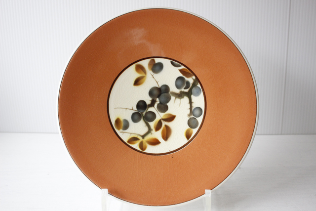 PetaPeta北欧雑貨ショップ＞＞Royal Copenhagen（ロイヤル