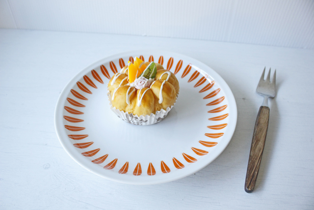 PetaPeta北欧雑貨ショップ＞＞北欧食器＞＞Lyngby Porcelain