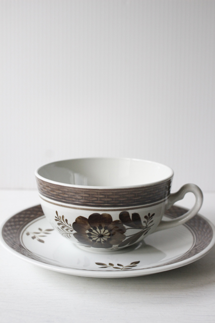 PetaPeta北欧雑貨ショップ＞＞Royal Copenhagen（ロイヤル