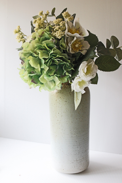 北欧雑貨ショップPetaPeta＞＞ロイヤルコペンハーゲン＞＞Ivan Weiss