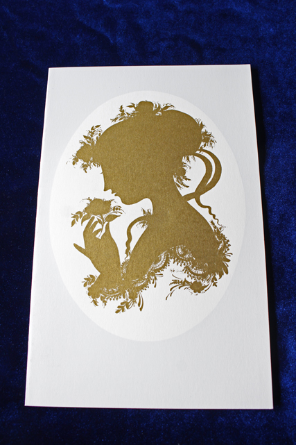 PetaPeta北欧雑貨ショップ＞＞Bjorn Wiinblad（ヴョルン・ウィン