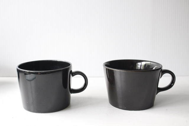 teemaとの比較/右側
