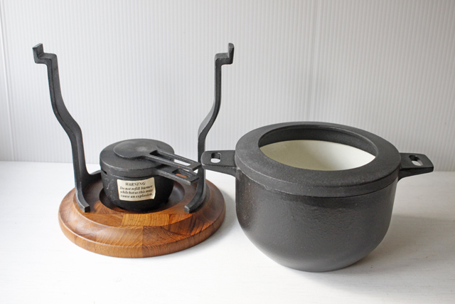 PetaPeta北欧雑貨ショップ＞＞北欧ヴィンテージ＞＞DIGSMED社