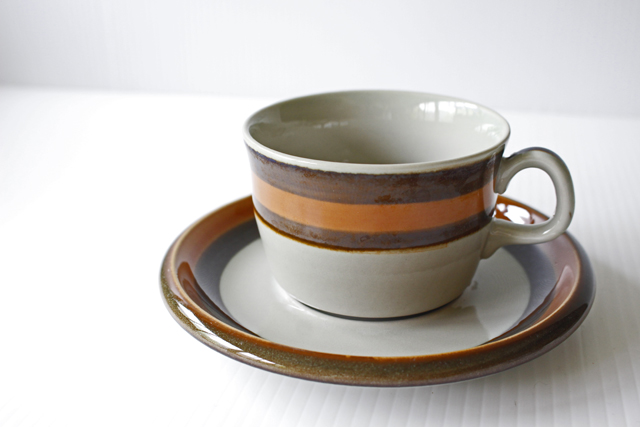 PetaPeta北欧雑貨ショップ＞＞北欧ヴィンテージ＞＞Rorstrand（ロール