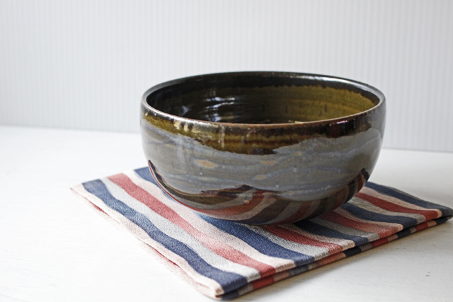 ロイヤルコペンハーゲン Ivan Weiss 茶碗 ボウル 販売 中