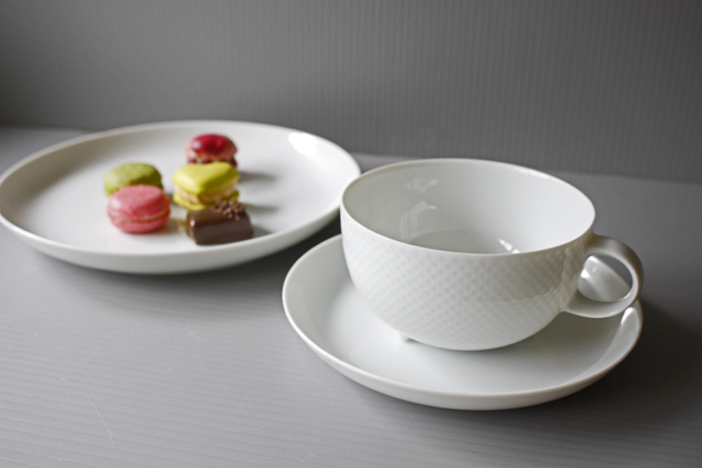 PetaPeta北欧雑貨ショップ＞＞ローゼンタール＞＞Tapio Wirkkala