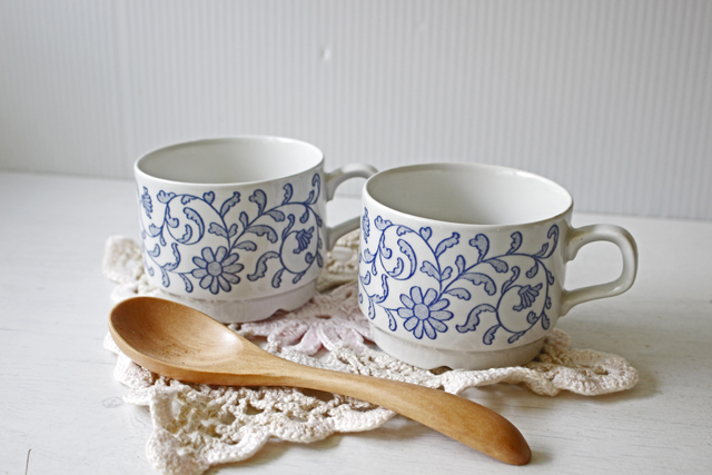 PetaPeta北欧雑貨ショップ＞＞北欧ヴィンテージ＞＞Rorstrand＞＞Maj