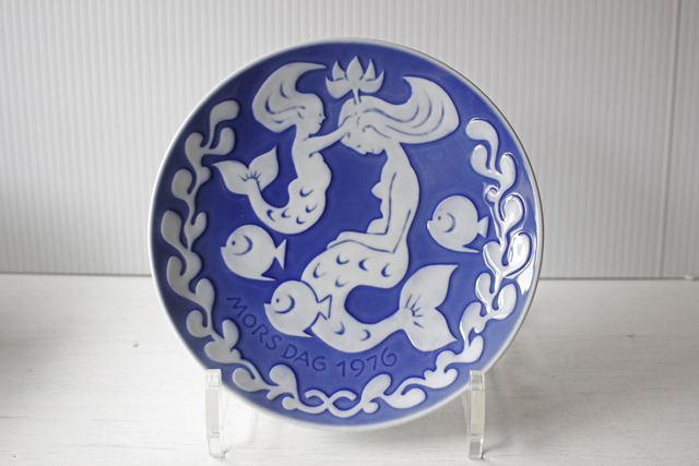 PetaPeta北欧雑貨ショップ＞＞北欧ヴィンテージ＞＞Royal
