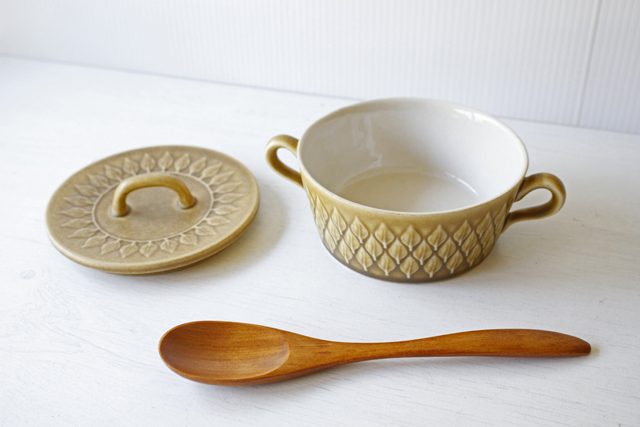 PetaPeta北欧雑貨ショップ＞＞北欧ヴィンテージ＞＞Jens.H.Quistgaard