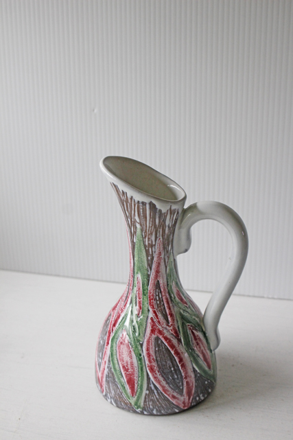 PetaPeta北欧雑貨ショップ＞＞スウェーデン＞＞Laholm＞＞花瓶