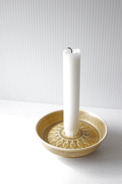 PetaPeta北欧雑貨ショップ＞＞北欧ヴィンテージ＞＞イェンス