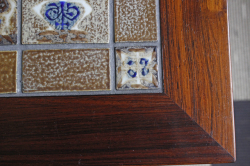 PetaPeta北欧雑貨ショップ＞＞Royal Copenhagen（ロイヤル