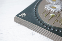 PetaPeta北欧雑貨ショップ＞＞スウェーデン＞＞jie gantofta社＞＞陶板