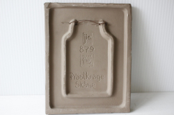 PetaPeta北欧雑貨ショップ＞＞スウェーデン＞＞jie gantofta社＞＞陶板