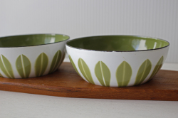 PetaPeta北欧雑貨ショップ＞＞Catherineholm＞＞キャサリンホルム