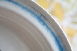 アラビア/キッズ用食器