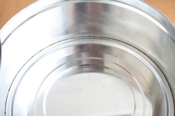 Irma/ヴィンテージ缶