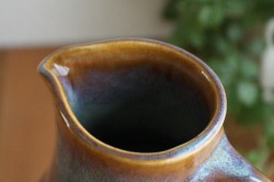 スーホルム/ヴィンテージ花瓶