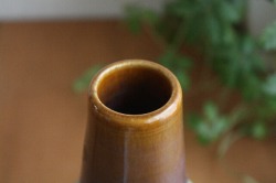 SOHOLM/花瓶