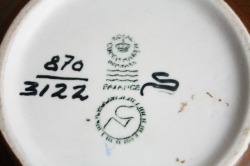 Royal Copenhagen