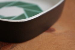 ロイヤルコペンハーゲン/ニルストーソンの企業ロゴ