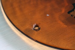 ホルムゴー/サンキャッチャー