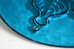 ホルムゴー/サンキャッチャー