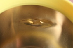 Irma/ヴィンテージ缶