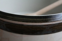 ARABIA/Karelia(カレリア)