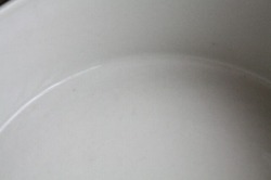 ARABIA/Karelia(カレリア)