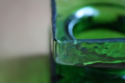 Riihimaen Lasi /Pala /花瓶