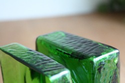 Riihimaen Lasi /Pala /花瓶