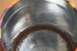 ヴィンテージ缶