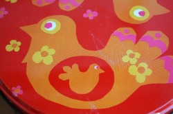 ヴィンテージ缶