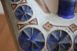 Michael Andersen & Son