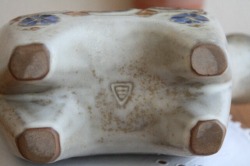 Michael Andersen & Son