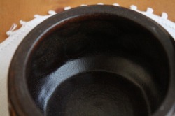 Michael Andersen & Son