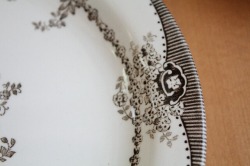 ロールストランド