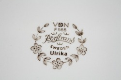 ロールストランド