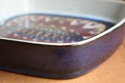 Royal Copenhagen