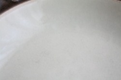 Jens.H.Quistgaard/スープボウル